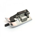 Janome Ditch Quilting Foot-7mm