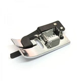 Janome Ditch Quilting Foot-9mm