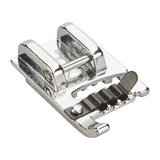 Janome 3 Way Cording Foot-7mm