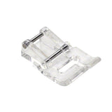 Janome Applique Foot-7mm