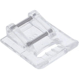 Janome Applique Foot-9mm
