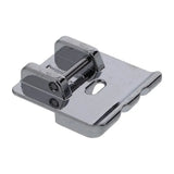 Janome Piping Stitch Foot-9mm