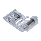 Janome Ribbon/Sequin Foot -9mm