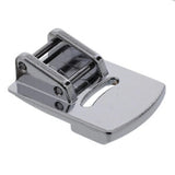 Janome Gathering Foot-5&7mm