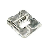 Janome Beading Foot 9mm-Narrow