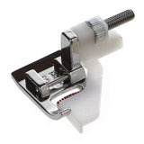 Janome Edge Guide Foot-5&7mm