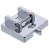Janome Concealed Zipper Foot-9mm