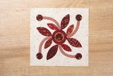 Simply Successful Applique Handy Pocket Guide