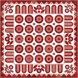 Simply Successful Applique Handy Pocket Guide