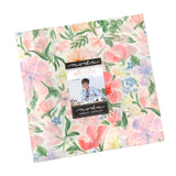 Sweet Cecily by Janet Clare for Moda - Layer Cake