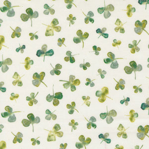 Sweet Cecily by Janet Clare for Moda-43 Lily