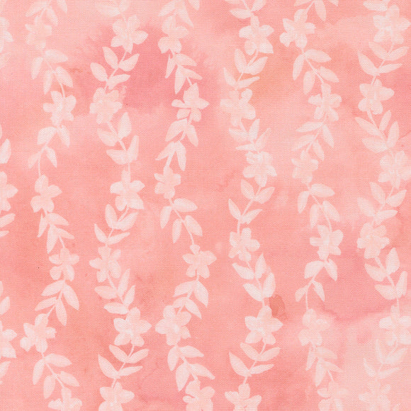 Sweet Cecily by Janet Clare for Moda-46 Rose
