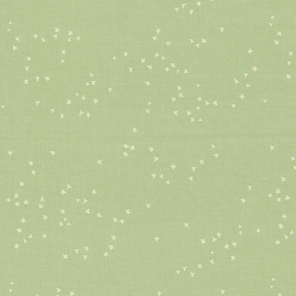 Brookside by 1 Canoe 2 for Moda - 86 Breeze