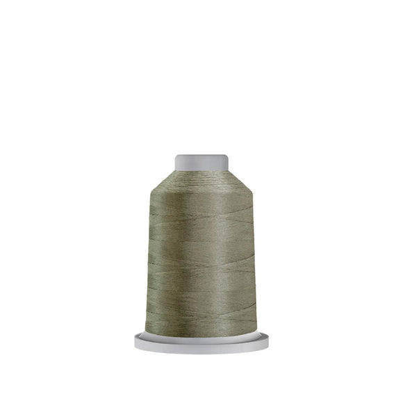 Glide 40wt Polyester 5,500 King Spool- Coin