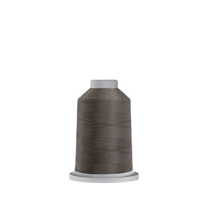 Glide 40wt Polyester 5,500 King Spool-Sterling