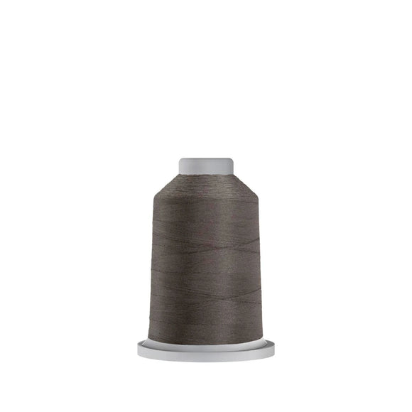 Glide 40wt Polyester 5,500 King Spool-Sterling