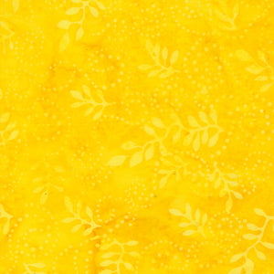 Sunburst Batiks by Moda-Sunlight