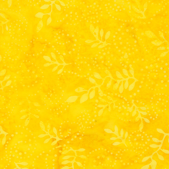Sunburst Batiks by Moda-Sunlight