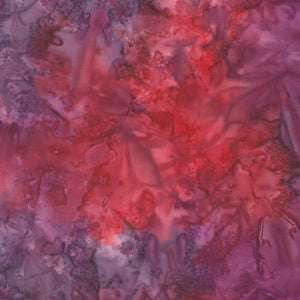 Sunburst Batiks by Moda-Berrylicious