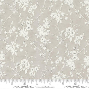 Honeybloom by 3 Sisters for Moda-Stone 43