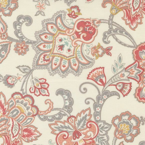 Sandalwood by 3 Sisters for Moda-82 Opal