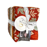 Windfall by Fancy That Design House-Panel and 38 Pc. Fat Quarter Bundle