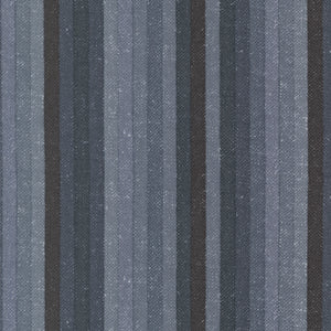 Prairie Gatherings Flannels by Primitive Gatherings for Moda-10F American