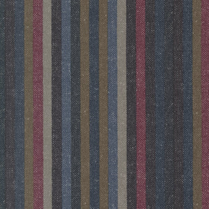 Prairie Gatherings Flannels by Primitive Gatherings for Moda-10F Brown