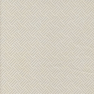 Prairie Gatherings Flannels by Primitive Gatherings for Moda-12F Porcelain