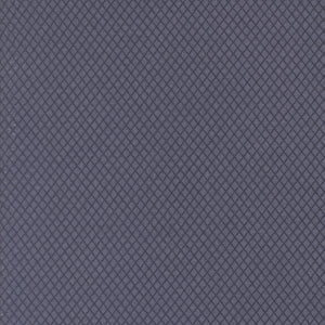 Prairie Gatherings Flannels by Primitive Gatherings for Moda-16F Indigo