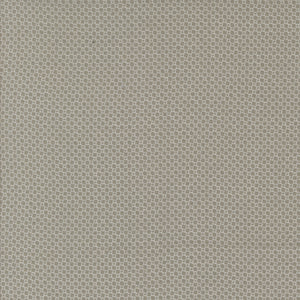 Prairie Gatherings Flannels by Primitive Gatherings for Moda-17F Etching