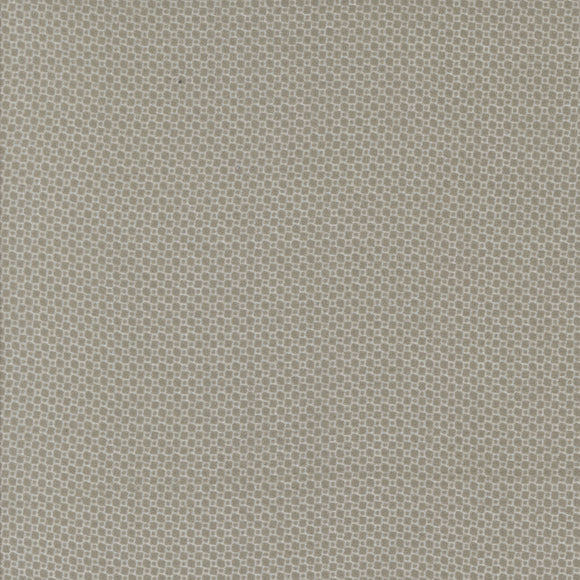 Prairie Gatherings Flannels by Primitive Gatherings for Moda-17F Etching