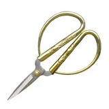 Imperial 5" Scissors
