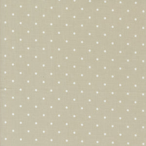 Magic Dot by Lella Boutique for Moda-Flax 40