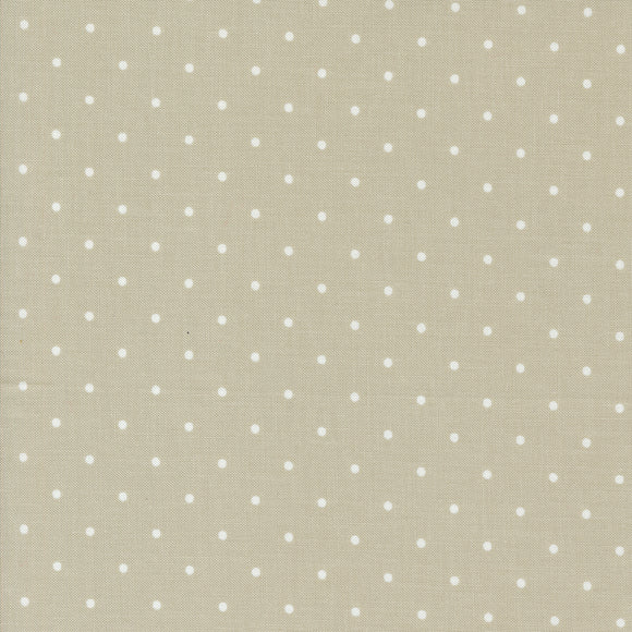 Magic Dot by Lella Boutique for Moda-Flax 40