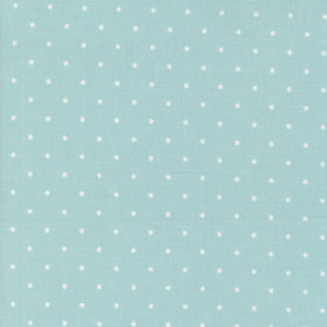 Magic Dot by Lella Boutique for Moda-Cotton Candy 42