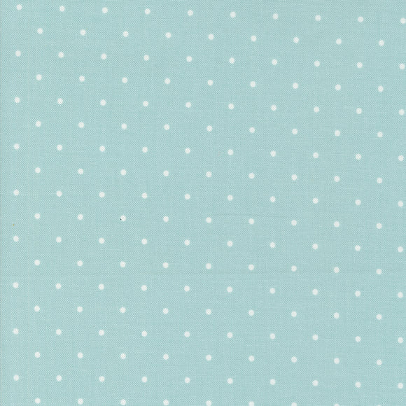 Magic Dot by Lella Boutique for Moda-Cotton Candy 42