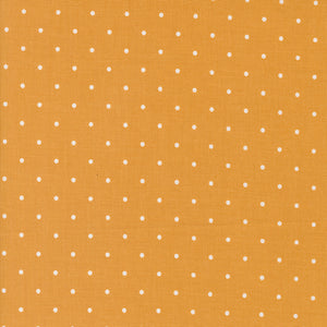 Magic Dot by Lella Boutique for Moda-Goldie 44