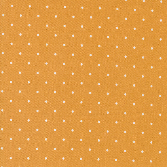 Magic Dot by Lella Boutique for Moda-Goldie 44