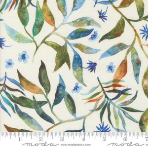 Wanderlust by Create Joy Project for Moda - 41 Cloud