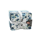 Nantucket Summer by Camille Roskelley 36pc Fat 1/4 Bundle