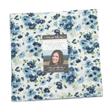 Nantucket Summer by Camille Roskelley for Moda - Layer Cake