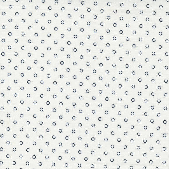 Nantucket Summer by Camille Roskelley for Moda- 64 Cream