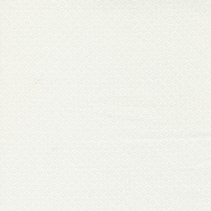 Nantucket Summer by Camille Roskelley for Moda- 65 Cream