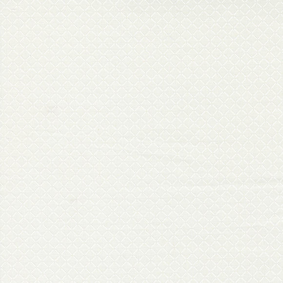 Nantucket Summer by Camille Roskelley for Moda- 65 Cream