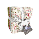 Chilly by Sweetwater for Moda 32 Pc. Fat Quarter Bundle