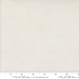 Winter Friends by Deb Strain for Moda - 27 Snowy White