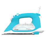 Oliso Pro Plus Iron TG1600 Iron -Turquoise