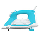 Oliso Pro Plus Iron TG1600 Iron -Turquoise