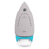 Oliso Pro Plus Iron TG1600 Iron -Turquoise